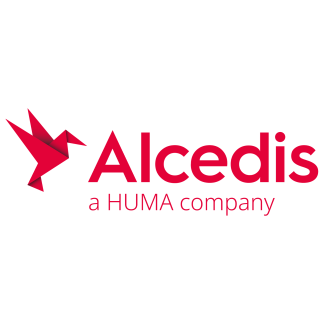 Alcedis