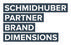 Schmidhuber Brand Experience GmbH