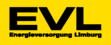 EVL Energieversorgung Limburg GmbH