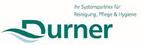 Durner  GmbH  &  Co.  KG