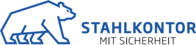 Stahlkontor GmbH & Co. KG