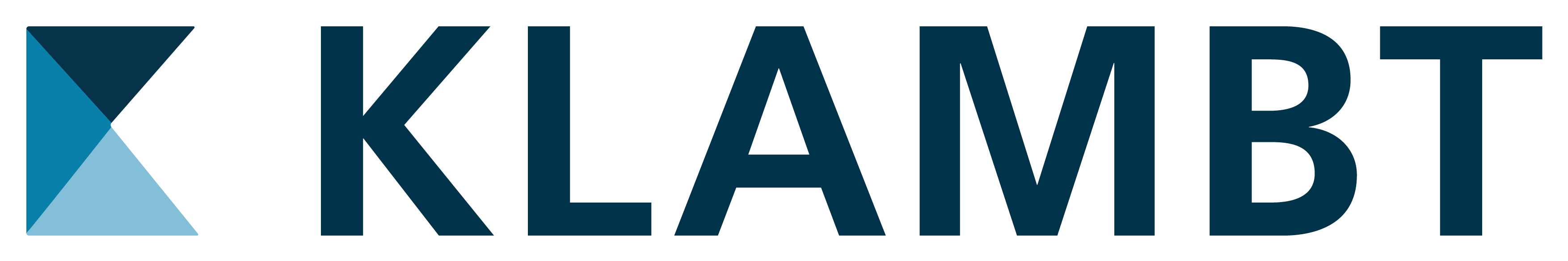 Medienholding Klambt  & Co. KG