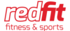 redfit GmbH