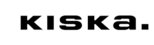 KISKA GmbH