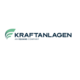 Kraftanlagen Gruppe