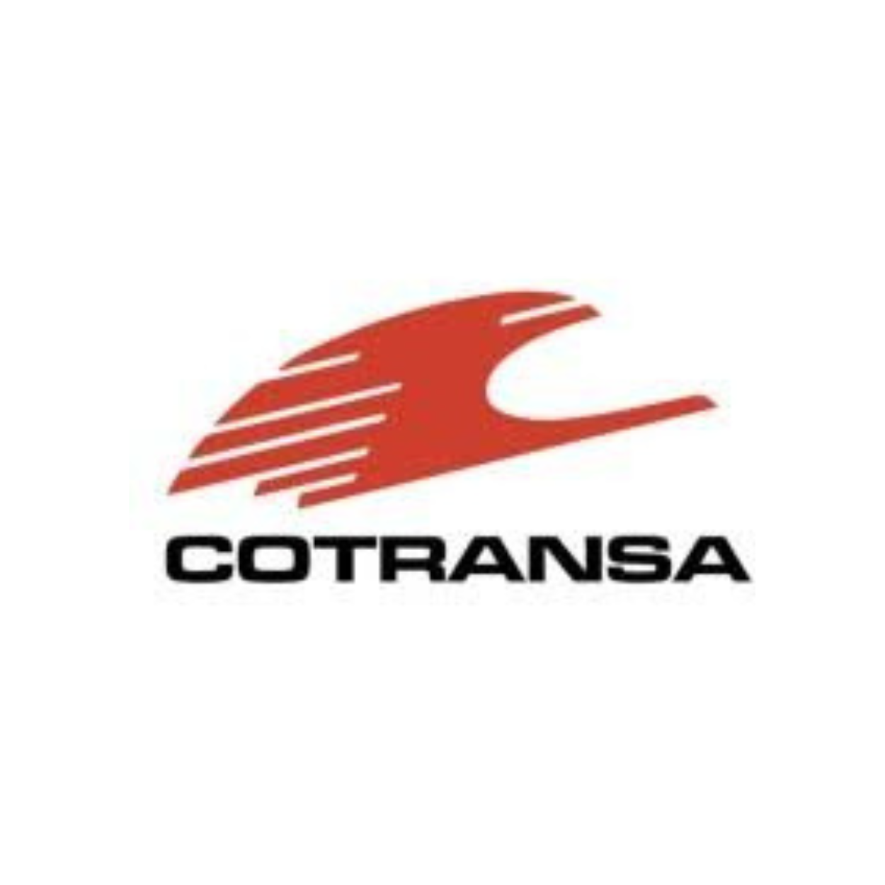 COTRANSA Consignaciones Tránsitos y Transportes Internacionales S.A