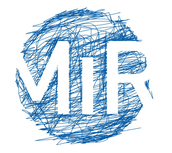 Musiktheater im Revier