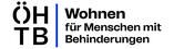 ÖHTB Wohnen GmbH