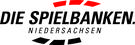 Spielbanken Niedersachsen GmbH