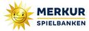 MERKUR SPIELBANKEN Niedersachsen GmbH
