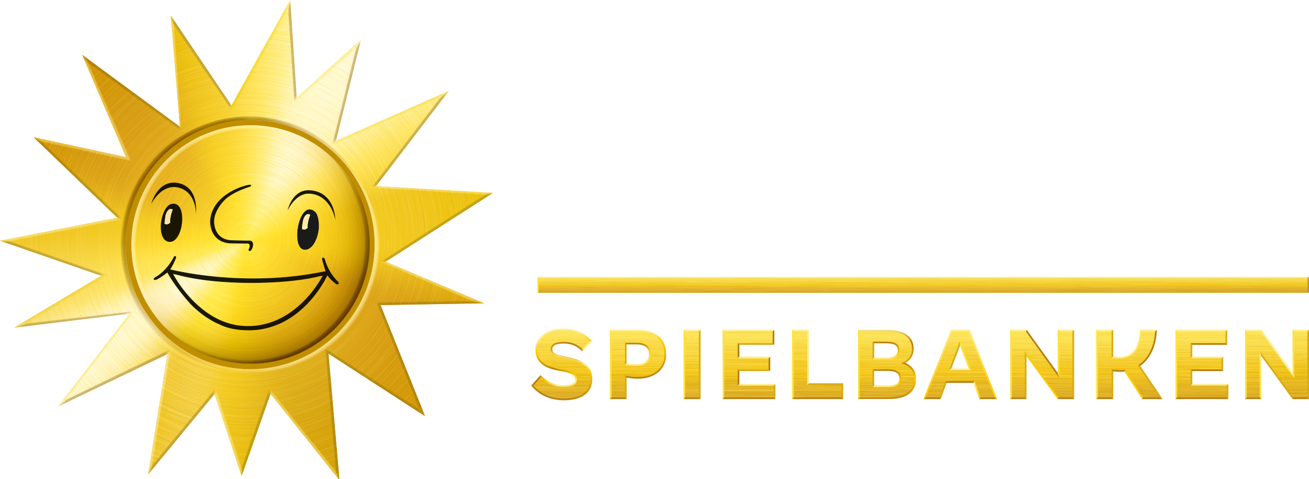 MERKUR SPIELBANKEN Niedersachsen