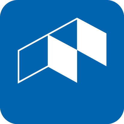 Bayernhaus Immobilien Management