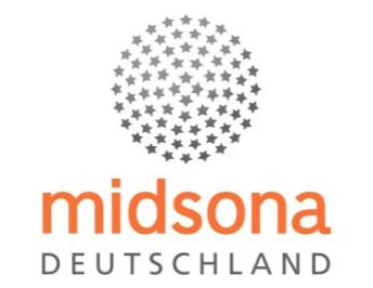 Midsona Deutschland