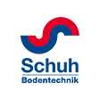 Schuh Bodentechnik