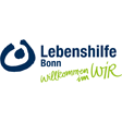 Lebenshilfe Bonn