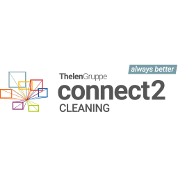 Connect2 Cleaning