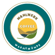 Mahlwerk Coffee