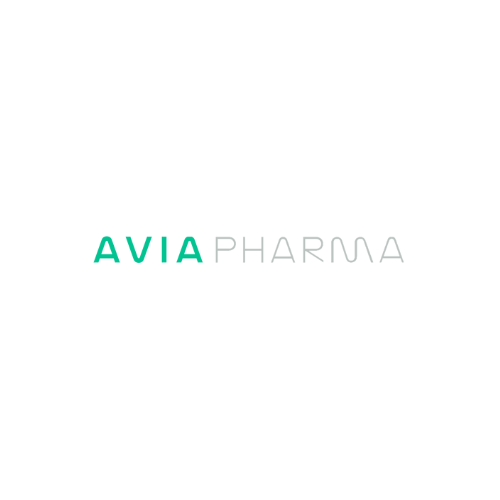 Avia Pharma Germany