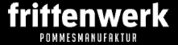 Frittenwerk GmbH