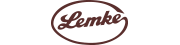 Georg Lemke  & Co. KG