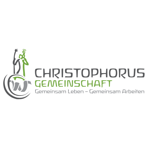 Christophorus-Gemeinschaft e.V.