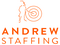 Andrew Staffing