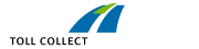 Toll Collect GmbH