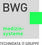 BWG Medizinsysteme GmbH