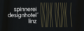 Best Western Hotel Spinnerei Linz