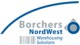 Borchers NordWest Warehousing Solutions GmbH