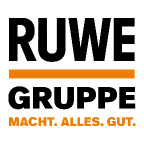 RUWE Gruppe