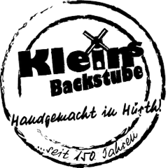 Stadtbäckerei Hürth Klein's Backstube
