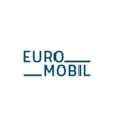 Euromobil
