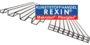 Kunststoffhandel Rexin GmbH