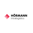 HÖRMANN Intralogistics Solutions Ges.m.b.H