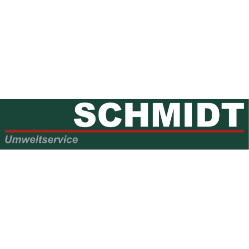 Schmidt Umweltservice