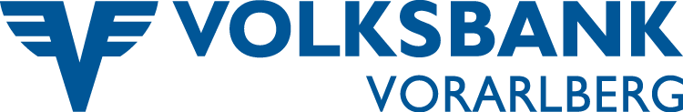 Volksbank Vorarlberg