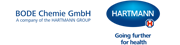 BODE Chemie GmbH