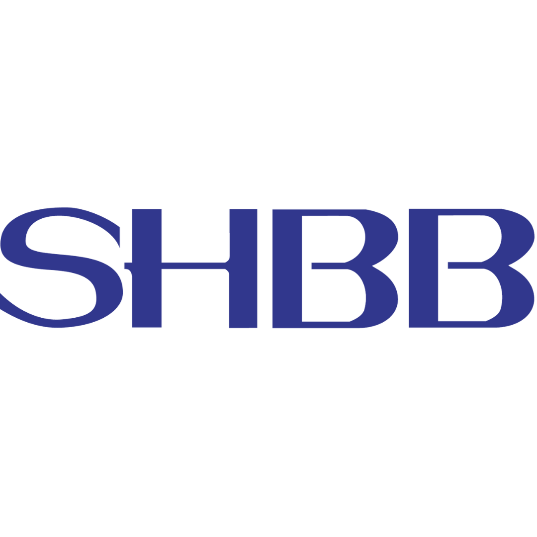 Betriebs- und Steuerberatungsgesellschaft SHBB mbH