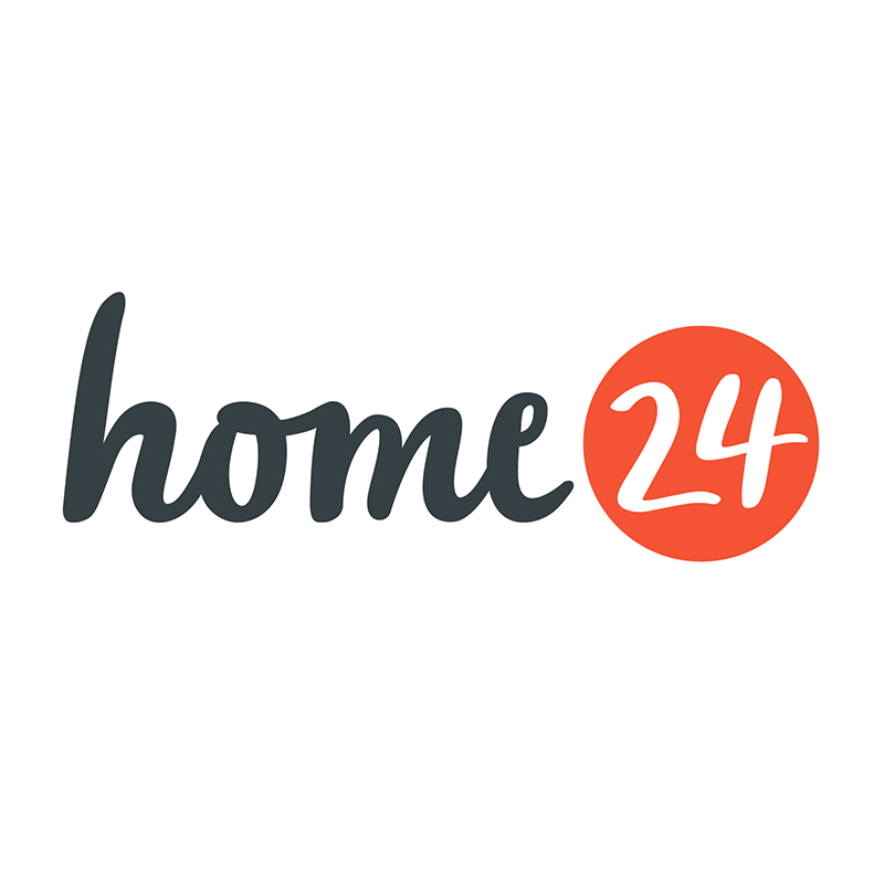 home24 eLogistics  & Co. KG