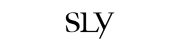 sly Berlin