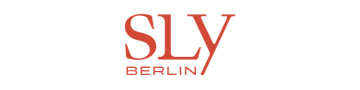 sly Berlin