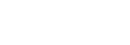 Hypoport SE