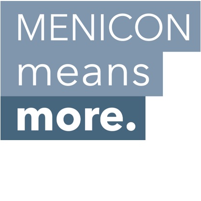 Menicon
