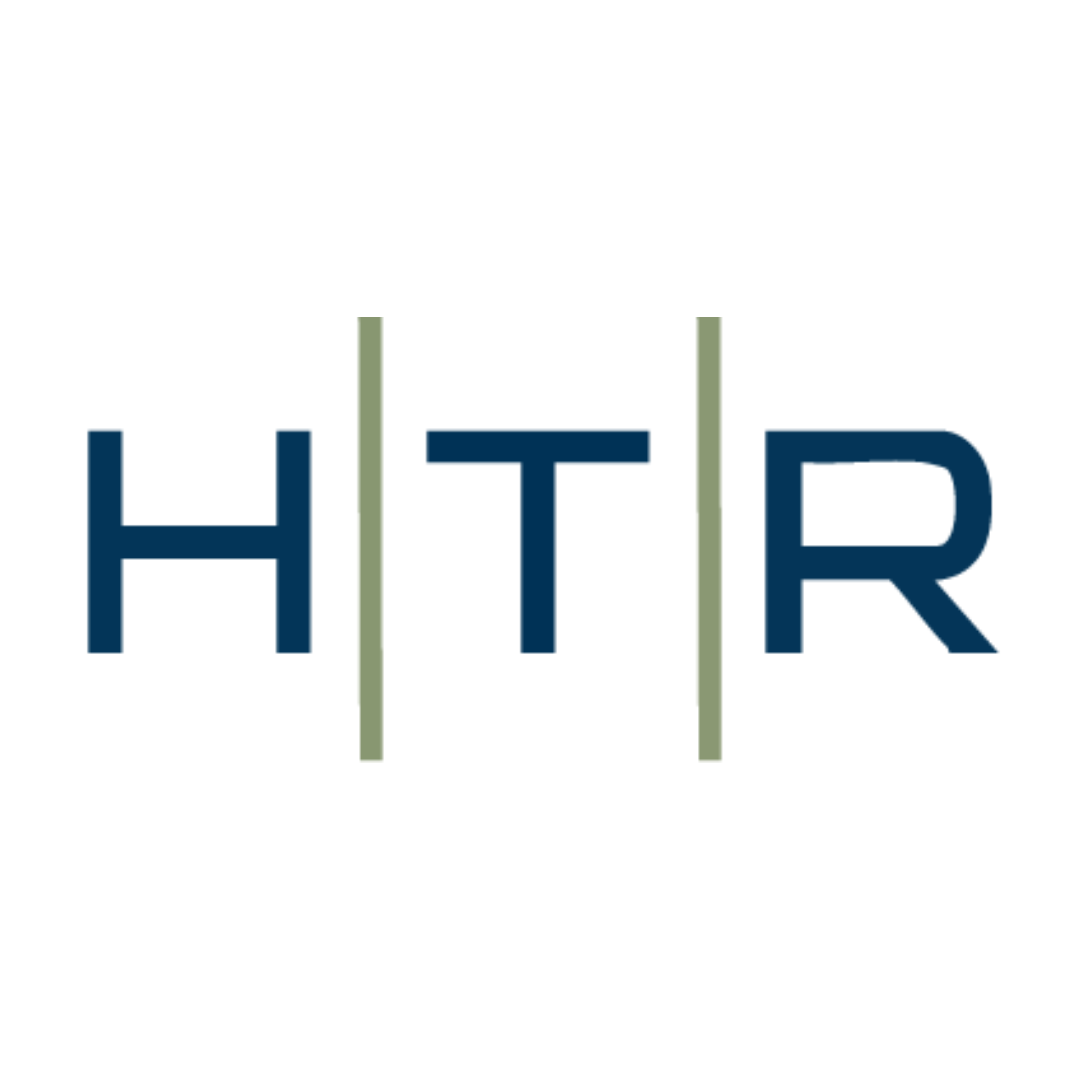 HTR Hilgers, Kunz, Koch und Partner mbB