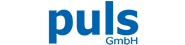 Puls GmbH