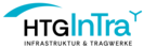 HTG InTra GmbH