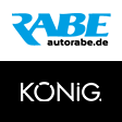 König am Hessenring  & Co. KG.