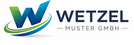 TEST_CS_Wetzel Muster GmbH
