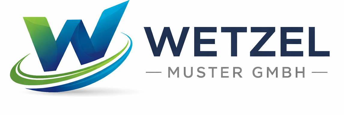 Wetzel Muster